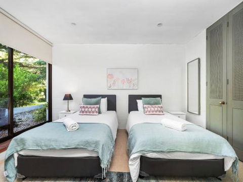 NORMANDIE PARK Exeter 4pm Check Out On Sundays - Tourism Caloundra 4