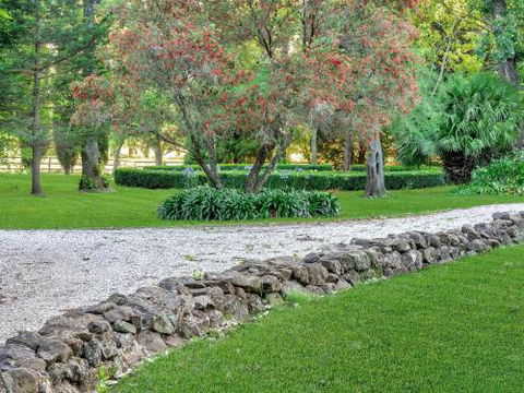 NORMANDIE PARK Exeter 4pm Check Out On Sundays - Tourism Caloundra 5