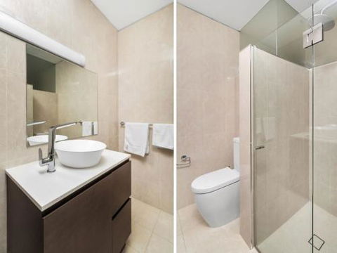 NORMANDIE PARK Exeter 4pm Check Out On Sundays - Tourism Caloundra 3