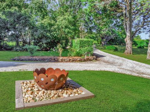 NORMANDIE PARK Exeter 4pm Check Out On Sundays - Tourism Caloundra 6