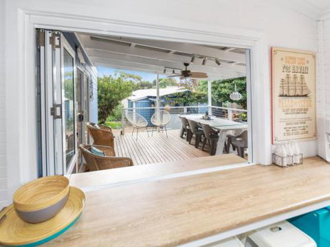 Linga Longa 20 Laronde - Tourism Caloundra 5