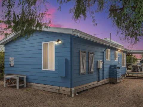 Linga Longa 20 Laronde - Tourism Caloundra 6