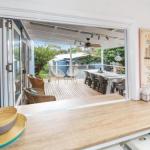 Linga Longa 20 Laronde - Tourism Caloundra 0