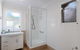 Blue Waters 7 Cook St. Pet Friendly & Water Views - thumb 3