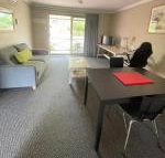 Praemorsa - Tourism Caloundra