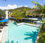 BY THE SEA SHORE STUNNING UNIT POOL SPA WIFI. - Tourism Caloundra