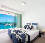 Marina Magic Escape Whitsundays - Tourism Caloundra