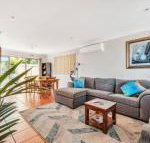 North St. 3 87 Ulladulla - Tourism Caloundra