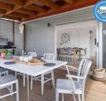 Chillis at Currarong - Tourism Caloundra