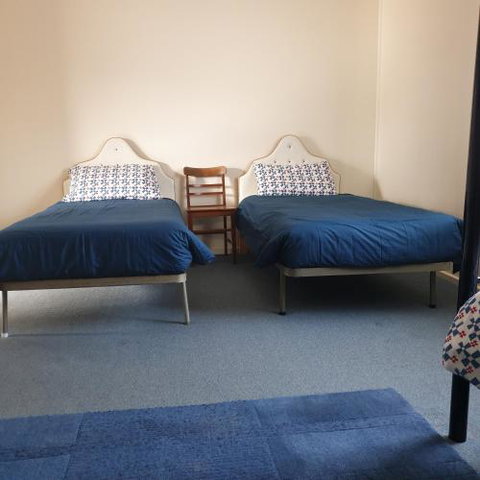 Blue Seas - Tourism Caloundra 3