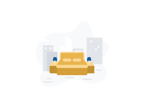 A Modern & Cozy Studio Next To Darling Harbour - Tourism Caloundra 4