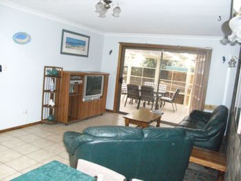 66 Pacific Drive - Tourism Caloundra 0