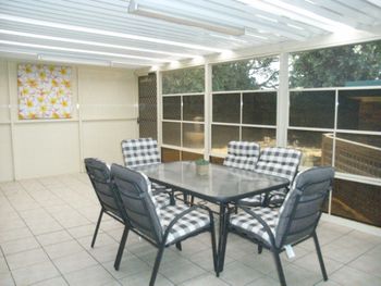 66 Pacific Drive - Tourism Caloundra 3