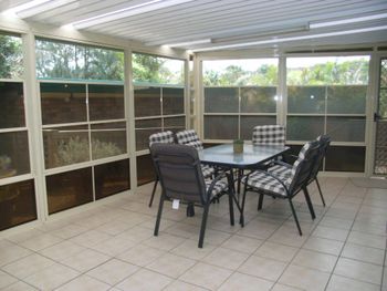 66 Pacific Drive - Tourism Caloundra 4