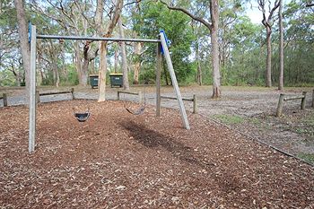 North Coast Holiday Parks Hungry Head Cabins - Tourism Caloundra 1