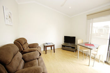 Geelong Riverview Tourist Park - Tourism Caloundra 1