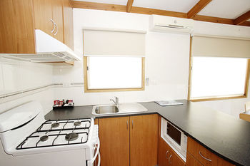 Geelong Riverview Tourist Park - Tourism Caloundra 6