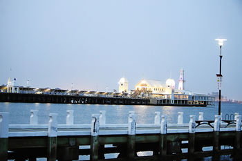 Geelong Riverview Tourist Park - Tourism Caloundra 5