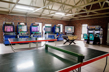 Geelong Riverview Tourist Park - Tourism Caloundra 4