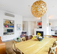 Boutique Stays Jewel of Richmond