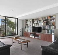 The Apartment Service ALXD2 - Tourism Caloundra