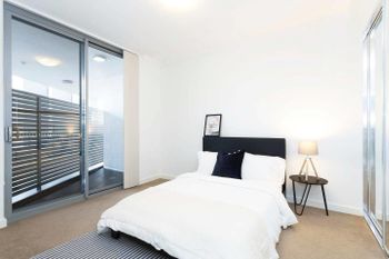 Executive Designer Apartment With Pool + Parking - Tourism Caloundra 5