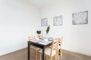 Executive Designer Apartment With Pool + Parking - Tourism Caloundra 2