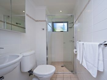 Shoal Bay Beachclub Level G Bayside 07 - Tourism Caloundra 5