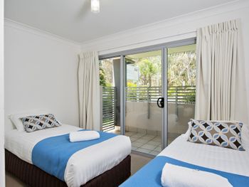 Shoal Bay Beachclub Level G Bayside 07 - Tourism Caloundra 4