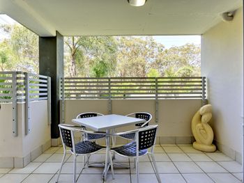 Shoal Bay Beachclub Level G Bayside 07 - Tourism Caloundra 3