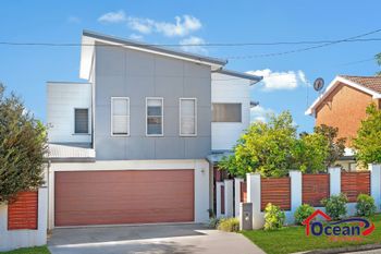 SUNNY DAZE BONNY HILLS - Tourism Caloundra 0