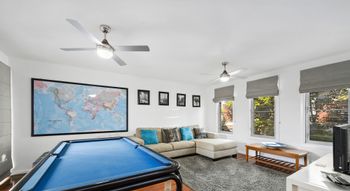 SUNNY DAZE BONNY HILLS - Tourism Caloundra 2