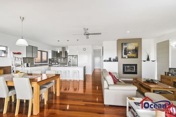 SUNNY DAZE BONNY HILLS - Tourism Caloundra 6