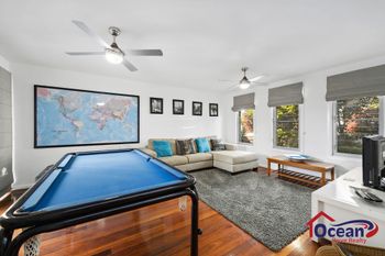 SUNNY DAZE BONNY HILLS - Tourism Caloundra 5