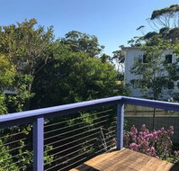 Beachside on Jones - Tourism Caloundra