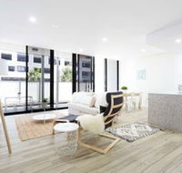 Boutique Home Close to City - Tourism Caloundra