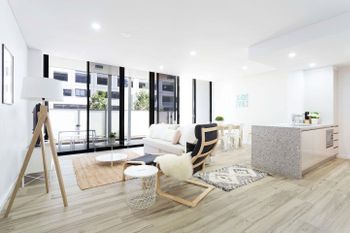 Boutique Home Close To City - Tourism Caloundra 0