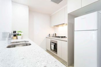 Boutique Home Close To City - Tourism Caloundra 2