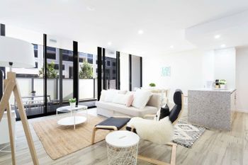 Boutique Home Close To City - Tourism Caloundra 1