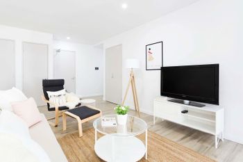Boutique Home Close To City - Tourism Caloundra 5