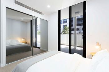 Boutique Home Close To City - Tourism Caloundra 4