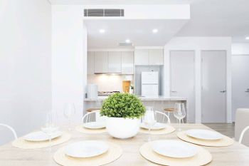 Boutique Home Close To City - Tourism Caloundra 6