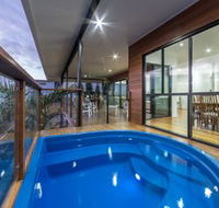 Beths Beach House Cannonvale - Tourism Caloundra