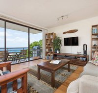 Amazing Tamarama Views H349 - Tourism Caloundra