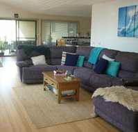 Bawley Break - Tourism Caloundra