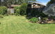 Ocean House At Mollymook - thumb 2