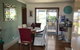 Ocean House At Mollymook - thumb 5