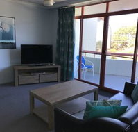 FATHOMS 19 - Tourism Caloundra