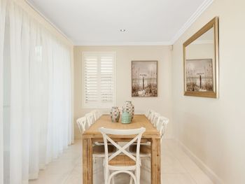 Soldiers Point Road 2 163 Seaside Splendour - Tourism Caloundra 1
