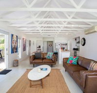 Pantowora - Tourism Caloundra